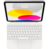 APPLE  iPad accessories MQDP3Z/A