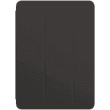 APPLE  iPad accessories MH0D3ZM/A