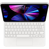 APPLE  iPad accessories MJQJ3Z/A
