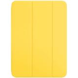 APPLE  iPad accessories MQDR3ZM/A