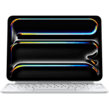 APPLE  iPad accessories MWR03Z/A