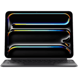 APPLE  iPad accessories MWR23Z/A