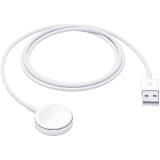 APPLE  Apple Watch Accessories MX2E2ZE/A