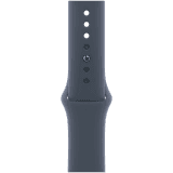APPLE  Apple Watch Accessories MT2W3ZM/A