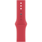 APPLE  Apple Watch Accessories MT313ZM/A