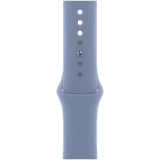 APPLE  Apple Watch Accessories MT363ZM/A