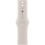 APPLE  Apple Watch Accessories MT3K3ZM/A