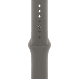 APPLE  Apple Watch Accessories MT493ZM/A