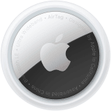 APPLE  Various Accessories MX532ZE/A