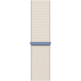APPLE  Apple Watch Accessories MT5E3ZM/A