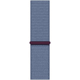 APPLE  Apple Watch Accessories MT5H3ZM/A