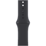 APPLE  Apple Watch Accessories MU2F3ZM/A