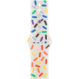 APPLE  Apple Watch Accessories MUQ13ZM/A
