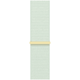 APPLE  Apple Watch Accessories MW4Q3ZM/A