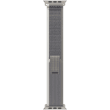 APPLE  Apple Watch Accessories MT5Y3ZM/A