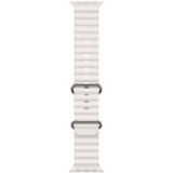 APPLE  Apple Watch Accessories MQE93ZM/A