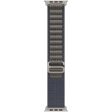 APPLE  Apple Watch Accessories MT5M3ZM/A