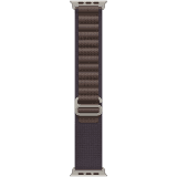 APPLE  Apple Watch Accessories MT5N3ZM/A