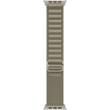 APPLE  Apple Watch Accessories MT5V3ZM/A