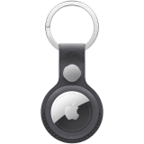APPLE  Various Accessories MT2H3ZM/A