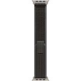 APPLE  Apple Watch Accessories MT623ZM/A