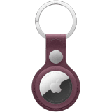 APPLE  Various Accessories MT2J3ZM/A