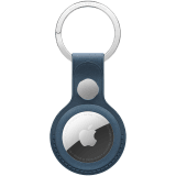 APPLE  Various Accessories MT2K3ZM/A