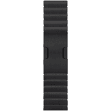 APPLE  Apple Watch Accessories MU993ZM/A