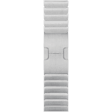 APPLE  Apple Watch Accessories MU983ZM/A