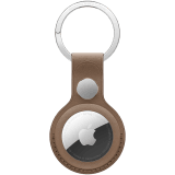 APPLE  Various Accessories MT2L3ZM/A