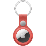 APPLE  Various Accessories MT2M3ZM/A