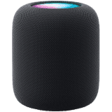 APPLE  Multimedia - Speaker MQJ73SO/A