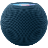 APPLE  Multimedia - Speaker MJ2C3SO/A