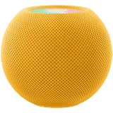 APPLE  Multimedia - Speaker MJ2E3SO/A