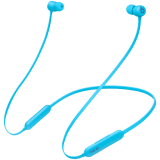 BEATS  Multimedia - Headset MYMG2AE/A