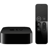 APPLE  Apple TV MN893Z/A