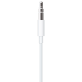 APPLE  Cable MXK22ZM/A