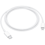 APPLE  Cable MUQ93ZM/A