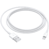 APPLE  Cable MUQW3ZM/A