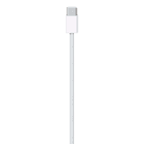APPLE  Cable MQKJ3ZM/A