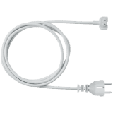 APPLE  Cable MK122SO/A