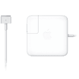 APPLE  Power Adapter MD565Z/A