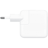 APPLE  Adaptors MW2K3ZM/A