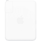 APPLE  Power Adapter MW2M3ZM/A
