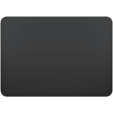 APPLE  Desktop accessories MMMP3ZM/A