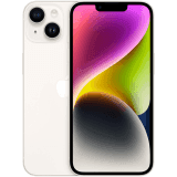 APPLE  iPhone MPUR3HX/A