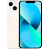 APPLE  iPhone MLPG3AA/A