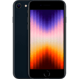 APPLE  iPhone MMXJ3AA/A