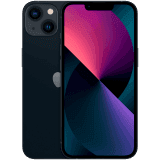 APPLE  iPhone MLPF3AA/A