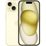 APPLE  iPhone MTP83HX/A
